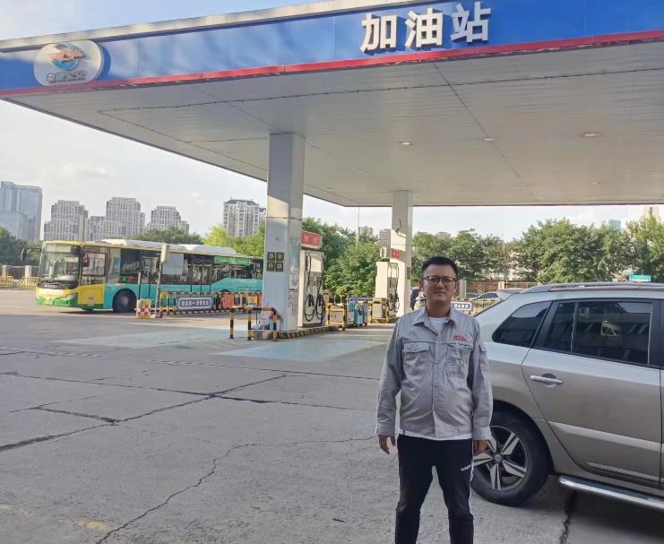 双谊加油站现场勘查1.jpg