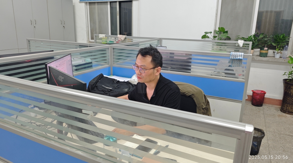 微信截图_20250528170856.jpg